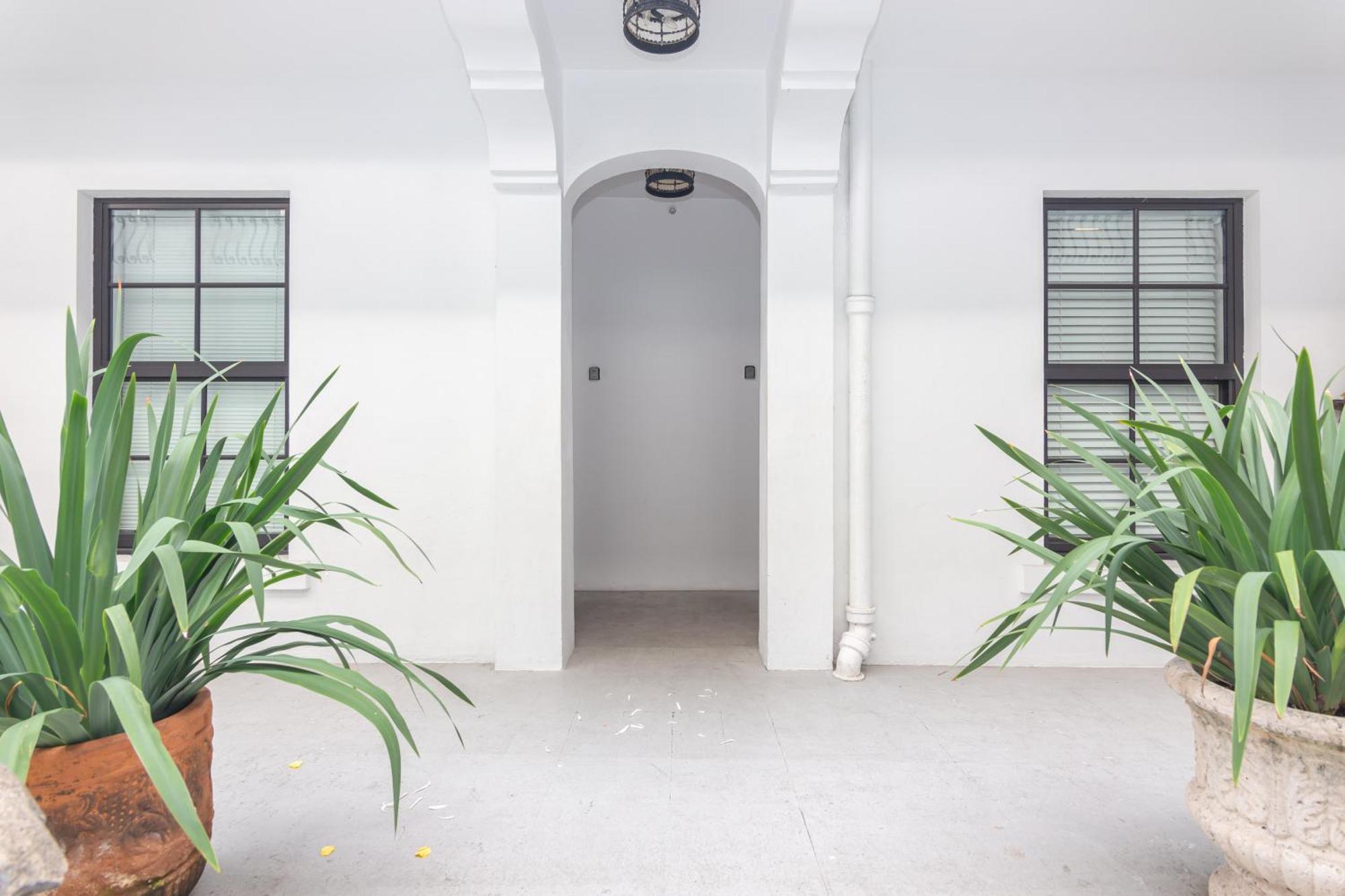 1 Bdrm Apartment - Heart Of Downtown - 5 Min To Wynwood Miami Eksteriør bilde